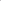 42286821+s(468)