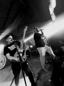 Kaboutertje Putlucht