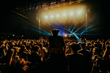 Subquake Noisia Farewell Tour 013