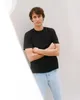 Foto van regisseur Jona Honer