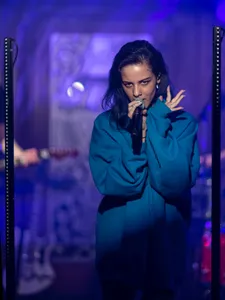 Lakshmi - Hotel de Wereld