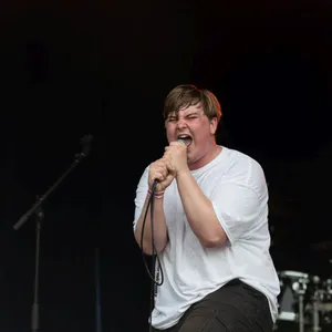 A part of the problem