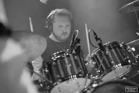 Plan Nine / Koen Herfst