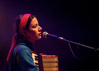 Black Country New Road