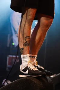 -