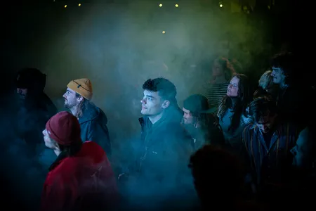 Kaboutertje Putlucht