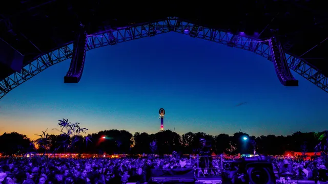 Lowlands 2026