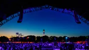 Lowlands 2026
