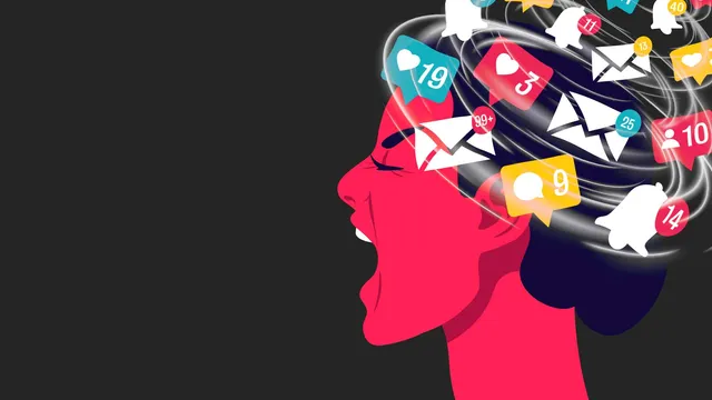 Concentratieproblemen