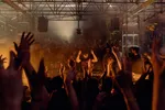 Skrillex