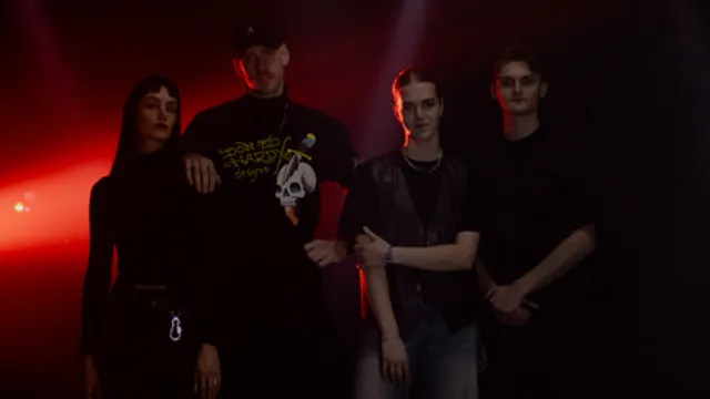 BASIS residents