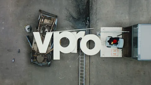 VPRO