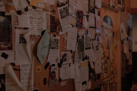 State Power Final Round Fest dB's, zaterdag 27 april 2024