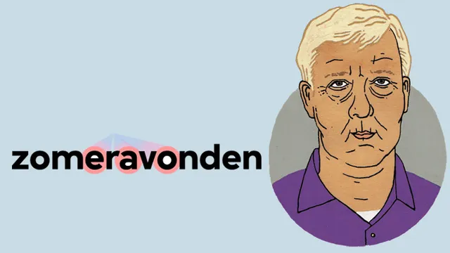 Elly de Waard
