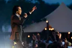 Nick Cave & The Bad Seeds op Best Kept Secret 2026