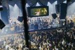 solomun in pacha