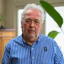 Koffeman is lid van de Eerste Kamer en oprichter van de Faunabescherming, dat opkomt voor de belangen van in het wild levende dieren, waaronder de wolf. Door zijn toedoen werd de naam ‘Bram’ bij het grote publiek bekend.