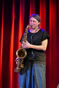 Bioluminus @ Murf/Murw