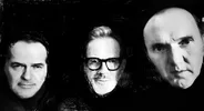 Sealovers debuut EP