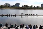 Grip - Festival de Oversteek 2026