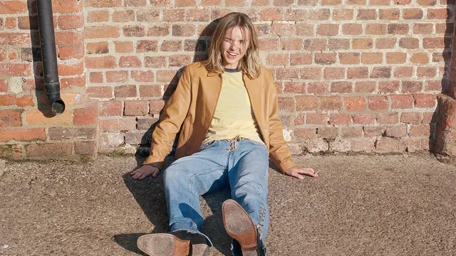 The Japanese House 3voor12