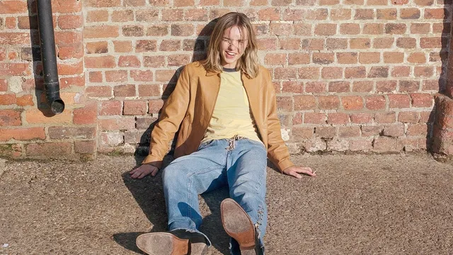 The Japanese House 3voor12