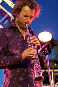 Nighthawks at the diner