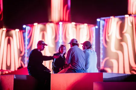 Lowlands 2026
