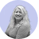 Afbeelding van Lisette de Senerpont Domis