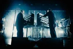 Soulwax in 013