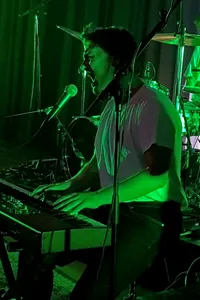 Misprint - Popronde Nijmegen 2024