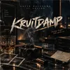 Artwork Gavin Dalusung ft Lucien Cover Kruitdamp by Gavin Dalusung