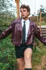 Gavin Reijnders