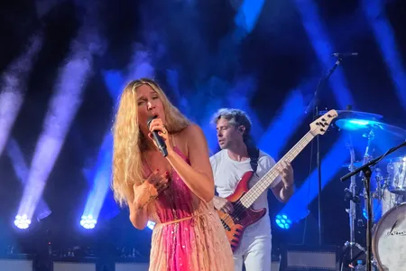 Joss Stone