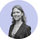Afbeelding van Elaine Mak. Zij is hoogleraar Rechtstheorie aan de Universiteit Utrecht