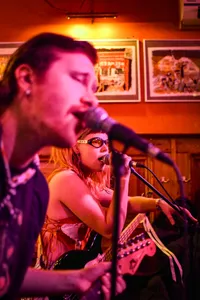 Badminton @ Popronde Tilburg