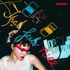 Chattermag TFN single