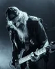 Onslaught