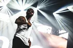 Smib op Lowlands 2026