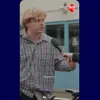 vpro