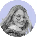 Afbeelding van Natalie van Rooy