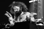 The Gaslamp Killer