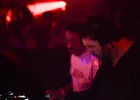 Breakfast Club: Runner's High, Ivan Smagghe b2b John Talabot @ Amsterdam Dance Event 2026