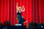 Natasha Beddingfield op Pinkpop 2026