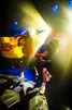 Vegan Music op Het Moment 2026