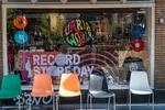 Variaworld, Record Store Day 2025, Utrecht