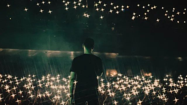 Lijpe @ TivoliVredenburg, 29-10-2022