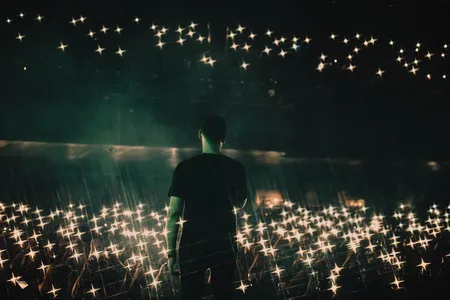 Lijpe @ TivoliVredenburg, 29-10-2022