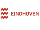 Gemeente Eindhoven