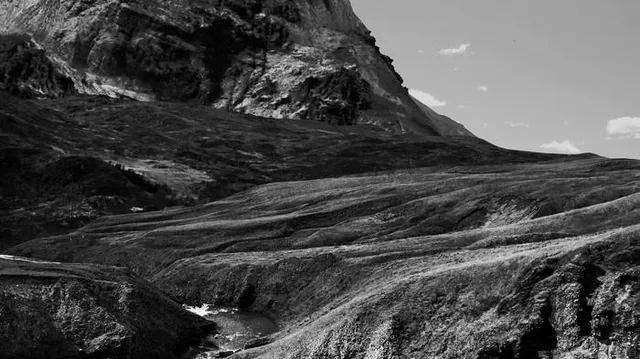 Andrew Bird Outside Problems